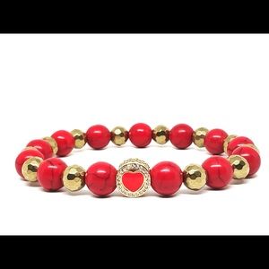 Women’s bracelet